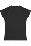 Women's Softstyle Tee