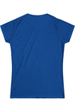 Women's Softstyle Tee