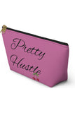 Accessory Pouch