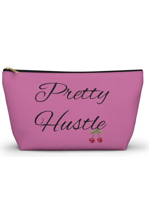 Accessory Pouch