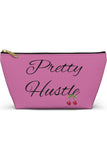 Accessory Pouch