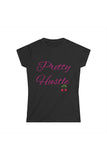 Women's Softstyle Tee