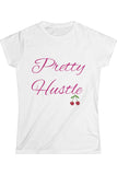 Women's Softstyle Tee