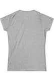 Women's Softstyle Tee