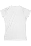 Women's Softstyle Tee