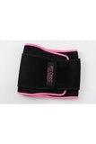 Fit Chix Waist Trimmer