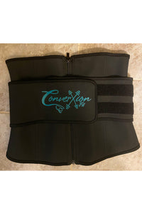 ConverXion Fit Waist Trainer