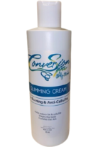 Slimming Cream