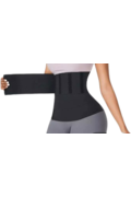 ConverXion Fit Waist Snatcher