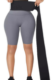 ConverXion Fit Waist Snatcher